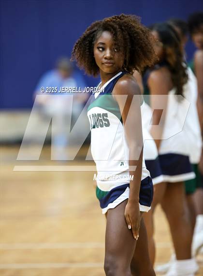 Thumbnail 1 in South Garner @ Southeast Raleigh photogallery.