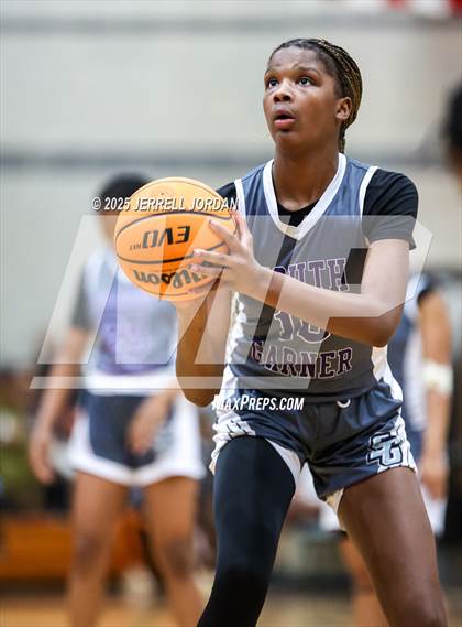 Thumbnail 2 in South Garner @ Southeast Raleigh photogallery.