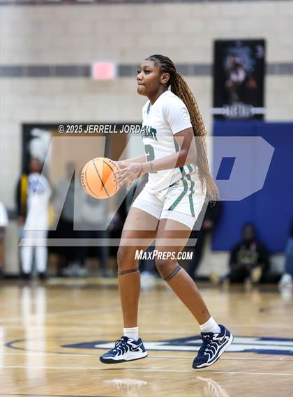 Thumbnail 3 in South Garner @ Southeast Raleigh photogallery.