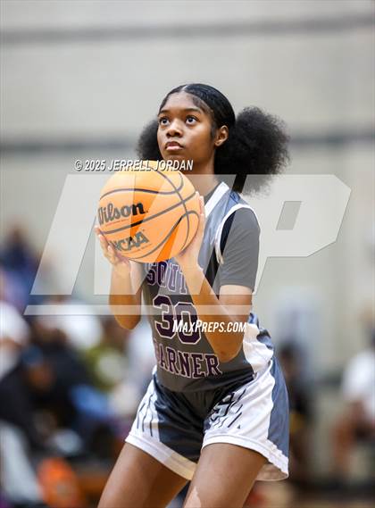 Thumbnail 3 in South Garner @ Southeast Raleigh photogallery.