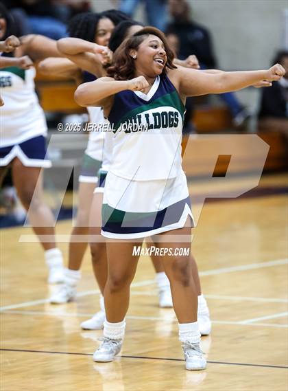 Thumbnail 2 in South Garner @ Southeast Raleigh photogallery.