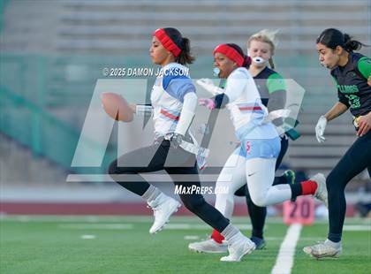 Thumbnail 1 in Western vs Virgin Valley (NIAA 3A Quarterfinal) photogallery.