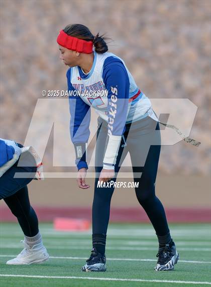 Thumbnail 2 in Western vs Virgin Valley (NIAA 3A Quarterfinal) photogallery.