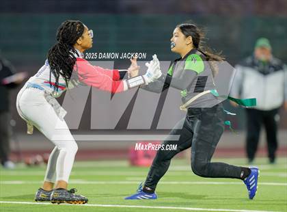 Thumbnail 1 in Western vs Virgin Valley (NIAA 3A Quarterfinal) photogallery.