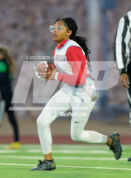 Thumbnail 3 in Western vs Virgin Valley (NIAA 3A Quarterfinal) photogallery.
