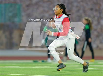 Thumbnail 1 in Western vs Virgin Valley (NIAA 3A Quarterfinal) photogallery.