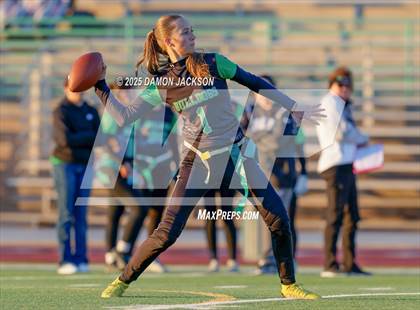 Thumbnail 3 in Western vs Virgin Valley (NIAA 3A Quarterfinal) photogallery.