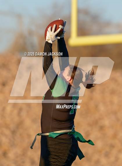 Thumbnail 1 in Western vs Virgin Valley (NIAA 3A Quarterfinal) photogallery.