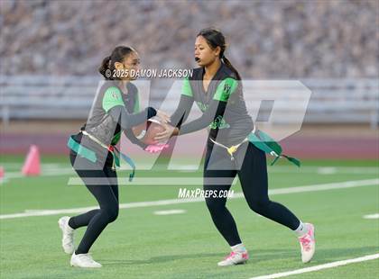 Thumbnail 3 in Western vs Virgin Valley (NIAA 3A Quarterfinal) photogallery.