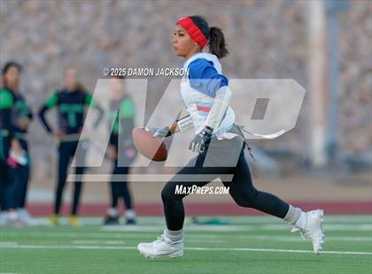 Thumbnail 2 in Western vs Virgin Valley (NIAA 3A Quarterfinal) photogallery.