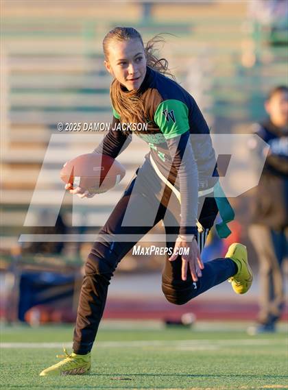 Thumbnail 1 in Western vs Virgin Valley (NIAA 3A Quarterfinal) photogallery.