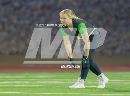 Thumbnail 2 in Western vs Virgin Valley (NIAA 3A Quarterfinal) photogallery.