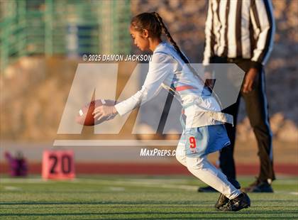 Thumbnail 3 in Western vs Virgin Valley (NIAA 3A Quarterfinal) photogallery.