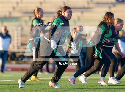 Thumbnail 1 in Western vs Virgin Valley (NIAA 3A Quarterfinal) photogallery.