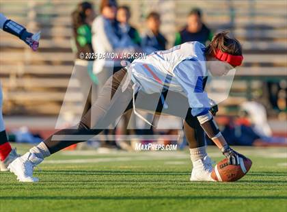 Thumbnail 3 in Western vs Virgin Valley (NIAA 3A Quarterfinal) photogallery.