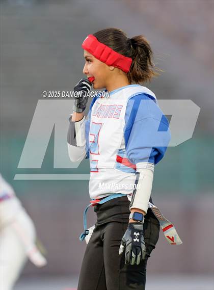 Thumbnail 3 in Western vs Virgin Valley (NIAA 3A Quarterfinal) photogallery.