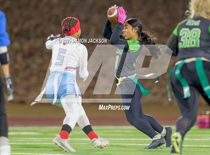 Thumbnail 1 in Western vs Virgin Valley (NIAA 3A Quarterfinal) photogallery.