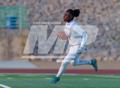 Thumbnail 2 in Western vs Virgin Valley (NIAA 3A Quarterfinal) photogallery.