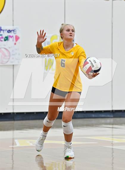 Thumbnail 1 in Frederick vs Thomas Jefferson photogallery.