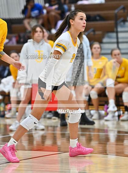 Thumbnail 1 in Frederick vs Thomas Jefferson photogallery.