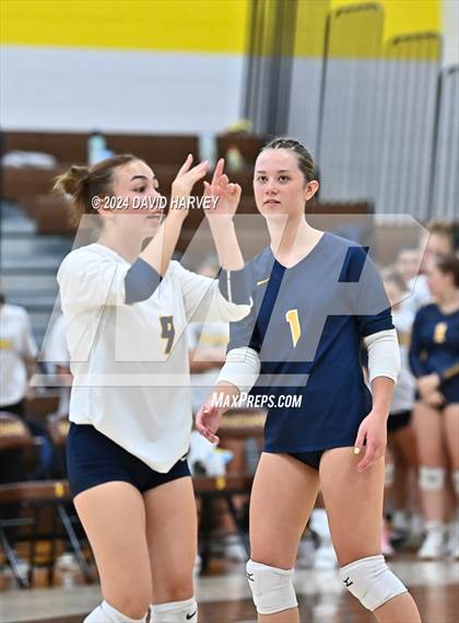 Thumbnail 2 in Frederick vs Thomas Jefferson photogallery.