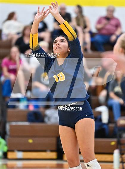 Thumbnail 3 in Frederick vs Thomas Jefferson photogallery.