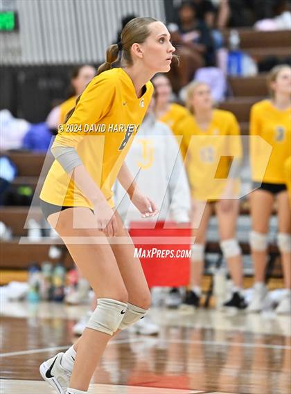 Thumbnail 2 in Frederick vs Thomas Jefferson photogallery.