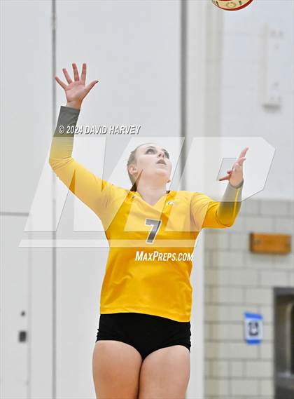 Thumbnail 3 in Frederick vs Thomas Jefferson photogallery.
