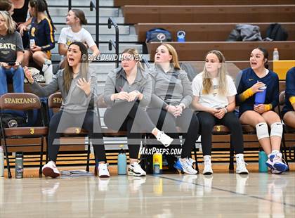 Thumbnail 3 in Frederick vs Thomas Jefferson photogallery.