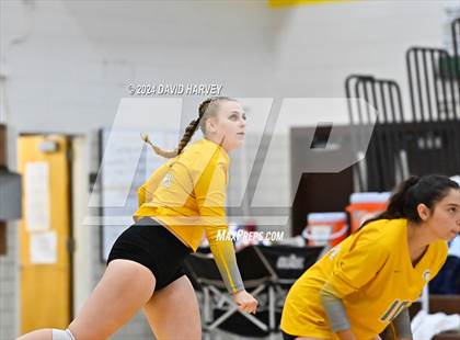 Thumbnail 1 in Frederick vs Thomas Jefferson photogallery.