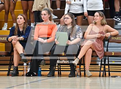 Thumbnail 3 in Frederick vs Thomas Jefferson photogallery.