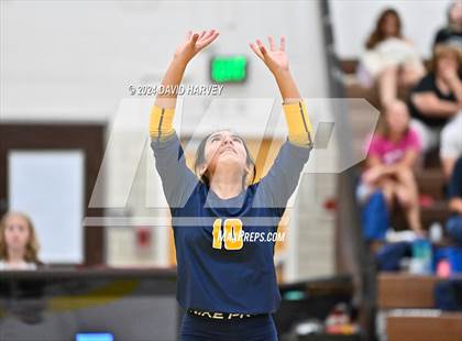 Thumbnail 1 in Frederick vs Thomas Jefferson photogallery.