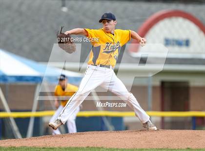 Thumbnail 3 in Sutherland vs. Aquinas Institute (Section 5 Class A2 Final) photogallery.