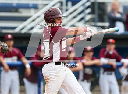 Thumbnail 3 in Sutherland vs. Aquinas Institute (Section 5 Class A2 Final) photogallery.