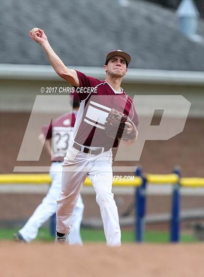 Thumbnail 3 in Sutherland vs. Aquinas Institute (Section 5 Class A2 Final) photogallery.