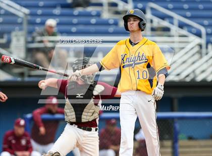 Thumbnail 2 in Sutherland vs. Aquinas Institute (Section 5 Class A2 Final) photogallery.