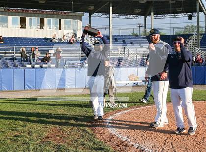 Thumbnail 3 in Sutherland vs. Aquinas Institute (Section 5 Class A2 Final) photogallery.