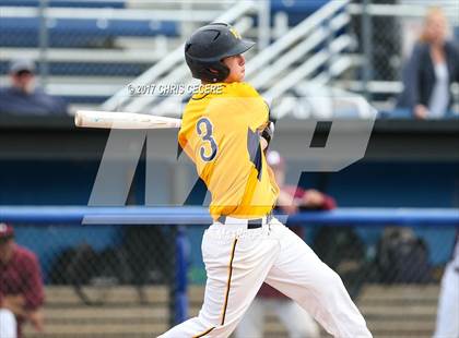 Thumbnail 3 in Sutherland vs. Aquinas Institute (Section 5 Class A2 Final) photogallery.