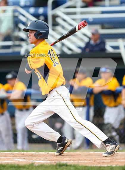 Thumbnail 2 in Sutherland vs. Aquinas Institute (Section 5 Class A2 Final) photogallery.