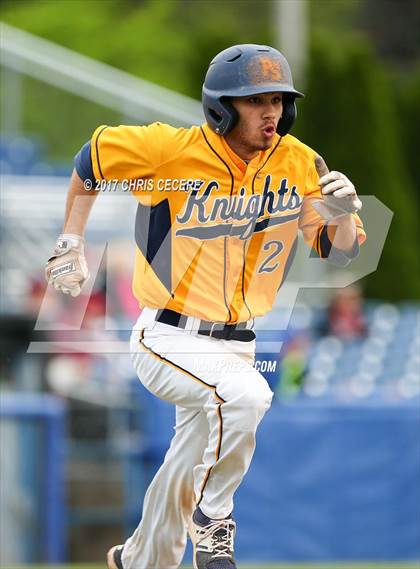 Thumbnail 1 in Sutherland vs. Aquinas Institute (Section 5 Class A2 Final) photogallery.