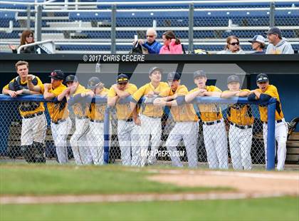 Thumbnail 3 in Sutherland vs. Aquinas Institute (Section 5 Class A2 Final) photogallery.