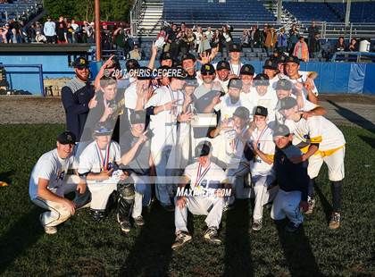 Thumbnail 3 in Sutherland vs. Aquinas Institute (Section 5 Class A2 Final) photogallery.