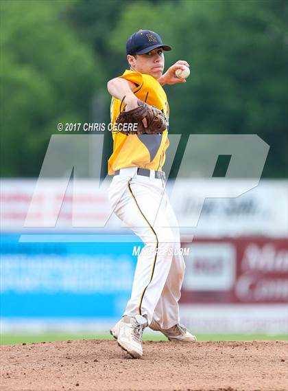 Thumbnail 3 in Sutherland vs. Aquinas Institute (Section 5 Class A2 Final) photogallery.