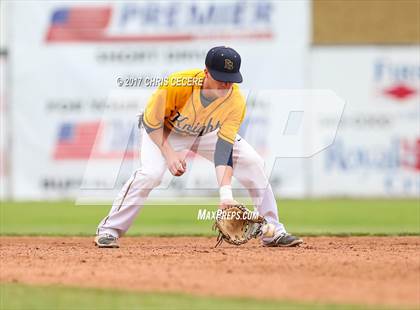 Thumbnail 3 in Sutherland vs. Aquinas Institute (Section 5 Class A2 Final) photogallery.