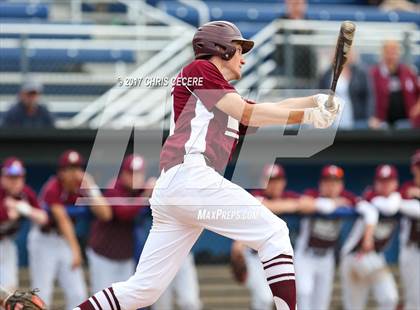 Thumbnail 3 in Sutherland vs. Aquinas Institute (Section 5 Class A2 Final) photogallery.