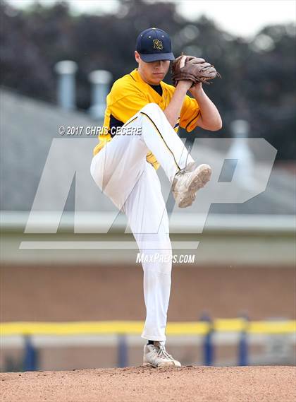 Thumbnail 3 in Sutherland vs. Aquinas Institute (Section 5 Class A2 Final) photogallery.