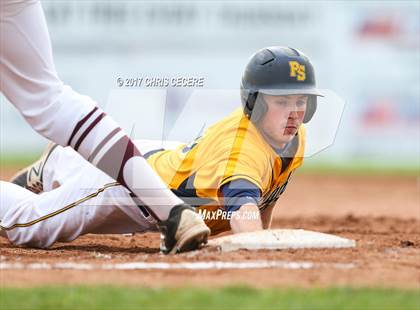 Thumbnail 3 in Sutherland vs. Aquinas Institute (Section 5 Class A2 Final) photogallery.