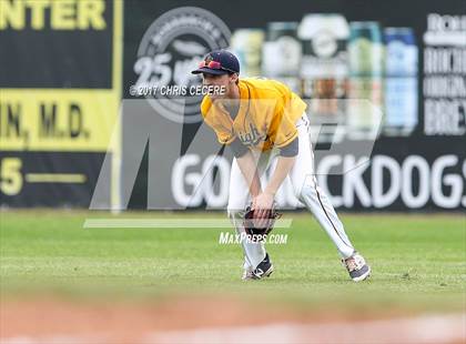 Thumbnail 3 in Sutherland vs. Aquinas Institute (Section 5 Class A2 Final) photogallery.