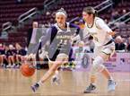Photo from the gallery "Blackhawk vs. Scranton Prep (PIAA 4A Championship)"