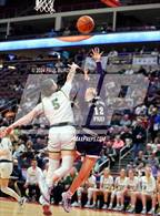Photo from the gallery "Blackhawk vs. Scranton Prep (PIAA 4A Championship)"
